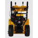 Снегоуборщик Denzel SBL 711D PRO в Великих Луках