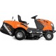 Садовый минитрактор Daewoo DWT 1020 в Великих Луках