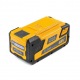 Батарея Stiga SBT 2548 AE в Великих Луках