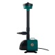 Фонтанный насос Sturm WP9709F в Великих Луках
