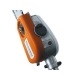 Бензиновый высоторез Husqvarna 327PT5S в Великих Луках
