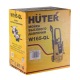 Мойка высокого давления Huter W165-QL в Великих Луках