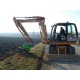 Насадка измельчитель пней Laski FZ 700 H в Великих Луках