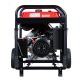 Дизельгенератор Fubag DS 6500 A ES 6 кВт в Великих Луках