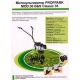 Культиватор Profpark MOD 30 Сlassic 35 в Великих Луках