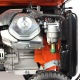 Бензогенератор Patriot Max Power SRGE-7200E 6 кВт  в Великих Луках
