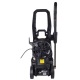 Мойка высокого давления Huter W195-ARV PRO в Великих Луках