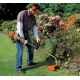 Бензокоса (бензиновый триммер) Stihl FS 55 Autocut в Великих Луках