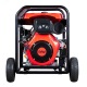 Дизельгенератор Fubag DS 6500 A ES 6 кВт в Великих Луках