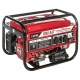 Бензогенератор Brait BR3800-CU 2.9 кВт в Великих Луках
