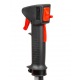 Бензокоса (бензиновый триммер) Hammer MTK420C в Великих Луках