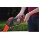 Аккумуляторный триммер Black+Decker STC1820PCB (без аккумулятора и зарядного устройства) в Великих Луках