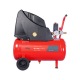 Компрессор поршневой безмасляный Fubag OL 195/24 CM1.5 в Великих Луках