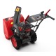 Снегоуборщик Sunreka GS617L в Великих Луках