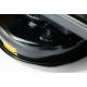 Садовый трактор Stiga e-Ride C500 в Великих Луках