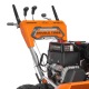 Снегоуборщик Daewoo DAST 17110 EFI в Великих Луках