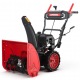 Снегоуборщик Sunreka GS617L в Великих Луках