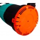 Погружной дренажный насос Sturm WP9775PU в Великих Луках