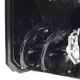 Снегоуборщик Haitec HT-SF21261 в Великих Луках