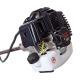 Бензокоса (бензиновый триммер) RedVerg Basic GB43C в Великих Луках