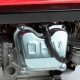 Бензогенератор MaxCUT MC 1500 1 кВт в Великих Луках
