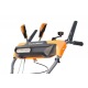 Снегоуборщик Villartec WB S-87 в Великих Луках
