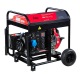 Дизельгенератор Fubag DS 6500 A ES 6 кВт в Великих Луках