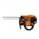 Бензопила Villartec SB1261T 12&quot; 1.1 мм в Великих Луках