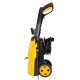 Мойка высокого давления Huter W195-ARV PRO в Великих Луках