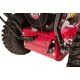 Снегоуборщик Weima WXS0722AL в Великих Луках