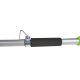 Высоторез электрический GreenWorks GPS7220 в Великих Луках