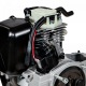 Бензокоса (бензиновый триммер) Efco DSH 3100 BP в Великих Луках