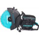 Бензорез Steviman GS740 16 BOX в Великих Луках