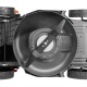 Газонокосилка аккумуляторная Daewoo DLM 4042Li SET в Великих Луках