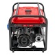 Бензогенератор MTX RS-9000E 6 кВт в Великих Луках
