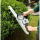 Аккумуляторная пила DEKO DKCHS 40V PRO 18&quot; в Великих Луках