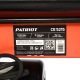 Электрический дровокол Patriot CE 5215 в Великих Луках