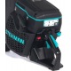 Бензорез Steviman GS740 16 BOX в Великих Луках
