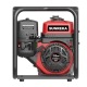 Бензиновая мотопомпа Sunreka GWP80ST в Великих Луках