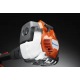 Бензокоса (бензиновый триммер) Husqvarna 331R в Великих Луках