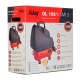Компрессор поршневой безмасляный Fubag OL 195/6 CM1.5 в Великих Луках