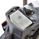 Бензопила Oleo-Mac GSH 400 14&quot; в Великих Луках