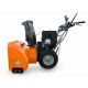 Снегоуборщик Villartec WB1387E в Великих Луках
