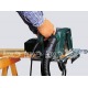 Промышленный пылесос Stihl SE 122 E в Великих Луках