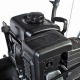 Снегоуборщик Patriot PRO 750 в Великих Луках