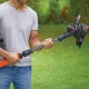 Аккумуляторный триммер Black+Decker STC1820EPC в Великих Луках