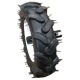 Резиновые колеса Aurora 4.00-8&quot; в Великих Луках
