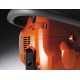 Бензопила Husqvarna 450 II-15&quot; в Великих Луках