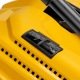 Газонокосилка бензиновая Denzel GLD-520SP в Великих Луках