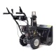 Снегоуборщик Haitec HT-SF21261 в Великих Луках